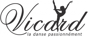 Logo Vicard