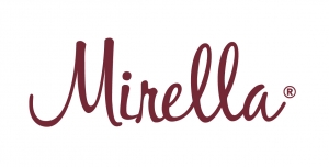 Logo Mirella