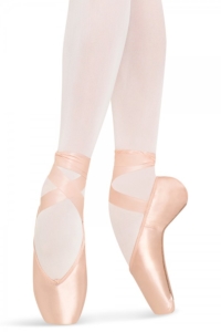 Pointe Bloch Heritage S0180L