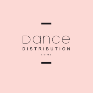 Dance Distribution