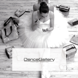 Dance Gallery