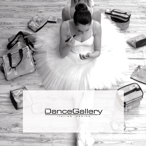 Dance Gallery