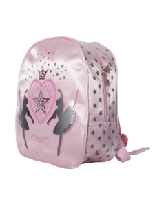 Papillon sac 16PK9951 Pink