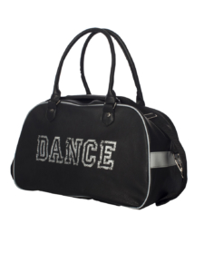 Papillon sac 16PK9954 Black