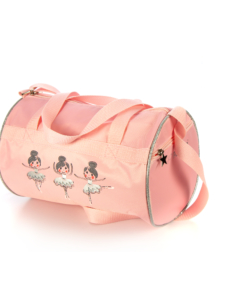 Papillon sac 18PK9910 Pink