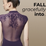 Bloch Fall Collection