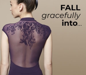 Bloch Fall Collection