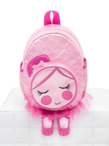 Capezio_chloe_backpack_pink_b207_w
