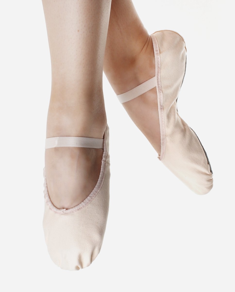 Mode De La Danse Chaussons Danse Classique Demi Pointes Mode De La Danse Chaussons Danse Classique Demi Pointes