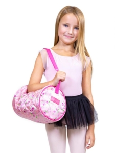 Capezio-Some-Bunny-Loves-You-Barrel-Bag-pink-b215