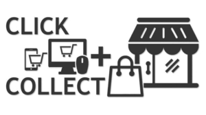 Click & Collect