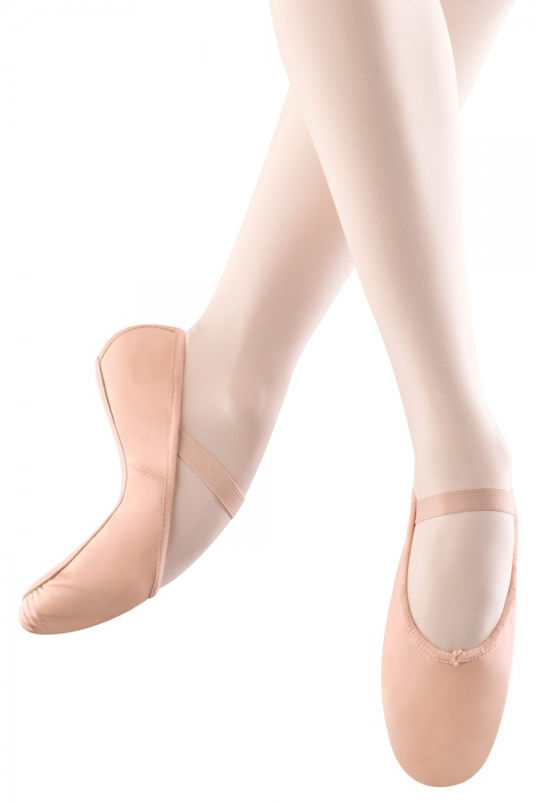 Demi pointes S0209G